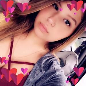 Meet your Posher, Molly